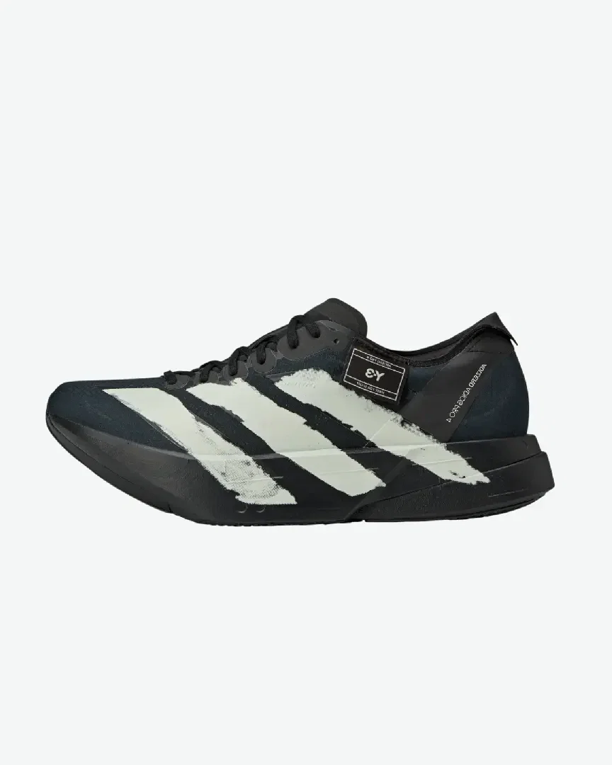 Adidas Adizero Adios Pro 4 Hombre Y-3 Hombre