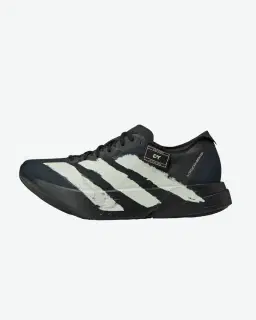 Adidas Adizero Adios Pro 4 Hombre Y-3 Hombre – 1/6