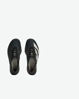 Adidas Adizero Adios Pro 4 Hombre Y-3 Hombre – 2/6