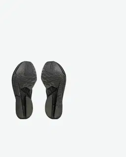 Adidas Adizero Adios Pro 4 Hombre Y-3 Hombre – 3/6