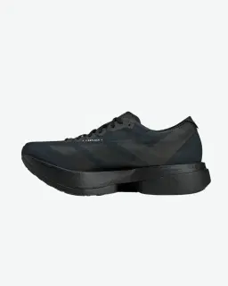Adidas Adizero Adios Pro 4 Hombre Y-3 Hombre – 4/6