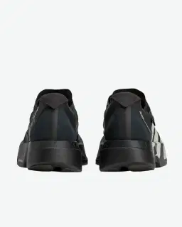 Adidas Adizero Adios Pro 4 Hombre Y-3 Hombre – 5/6