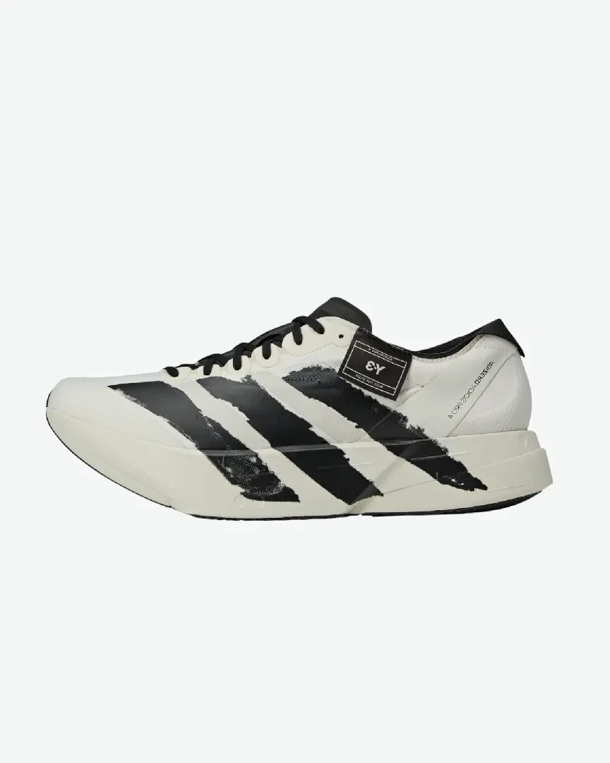 Adidas Adizero Adios Pro 4 Hombre Y-3 Hombre