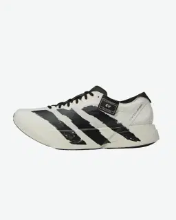 Adidas Adizero Adios Pro 4 Hombre Y-3 Hombre – 1/6