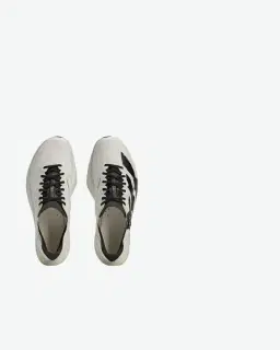 Adidas Adizero Adios Pro 4 Hombre Y-3 Hombre – 2/6