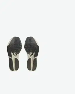 Adidas Adizero Adios Pro 4 Hombre Y-3 Hombre – 3/6