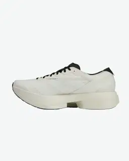 Adidas Adizero Adios Pro 4 Hombre Y-3 Hombre – 4/6