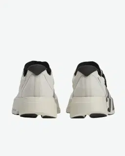 Adidas Adizero Adios Pro 4 Hombre Y-3 Hombre – 5/6