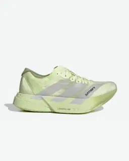 adidas adizero adios pro 4 satisfy shoes Hombre – 2/4