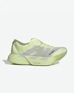 adidas adizero adios pro 4 satisfy shoes Hombre – 3/4