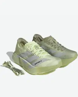 adidas adizero adios pro 4 satisfy shoes Hombre – 4/4