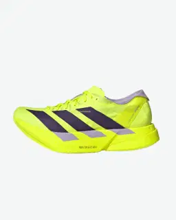 adidas Adizero Adios Pro 4 Mujer – 1/6
