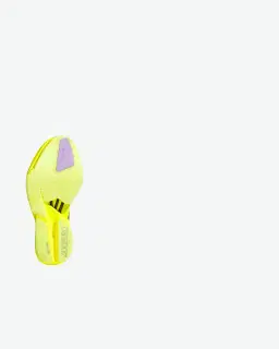 adidas Adizero Adios Pro 4 Mujer – 3/6