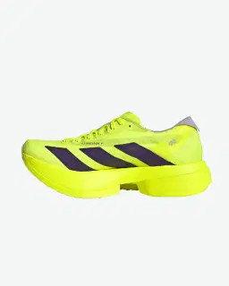 adidas Adizero Adios Pro 4 Mujer – 4/6