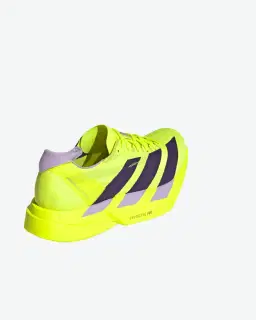 adidas Adizero Adios Pro 4 Mujer – 5/6