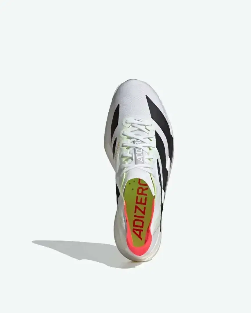 Adidas Adizero Adios Pro 4 W - JR1163 (1) au meilleur prix !
