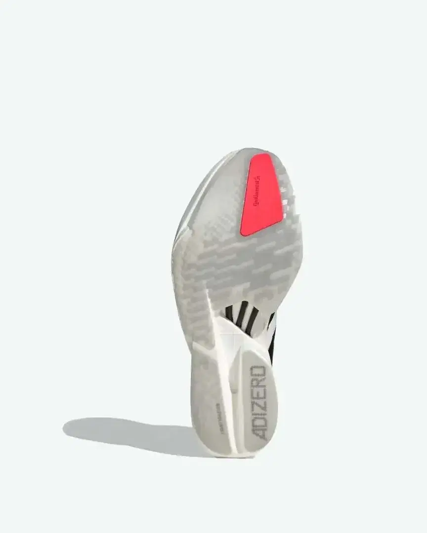 Adidas Adizero Adios Pro 4 W - JR1163 (2) au meilleur prix !