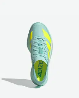 adidas Adizero Adios Pro 4 Mujer – 2/4