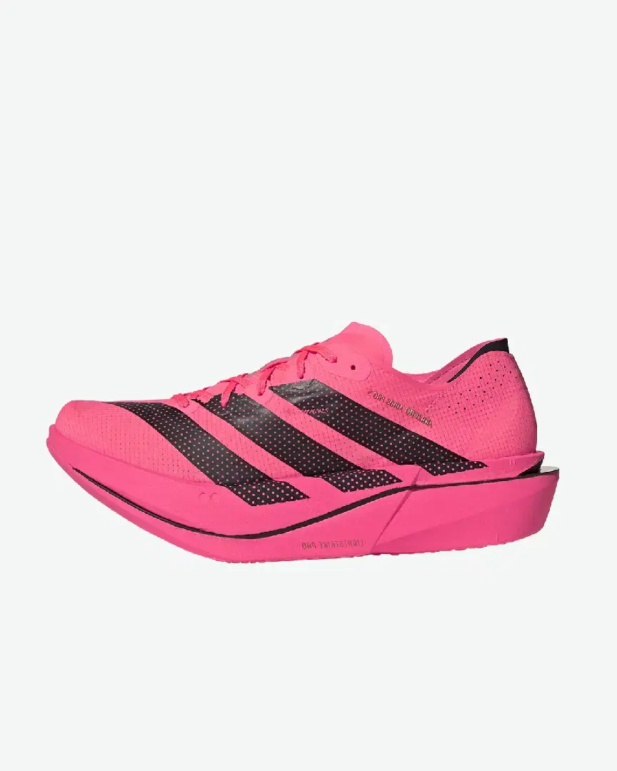 Adidas Adizero Adios Pro 5 M - Men (1) au meilleur prix !