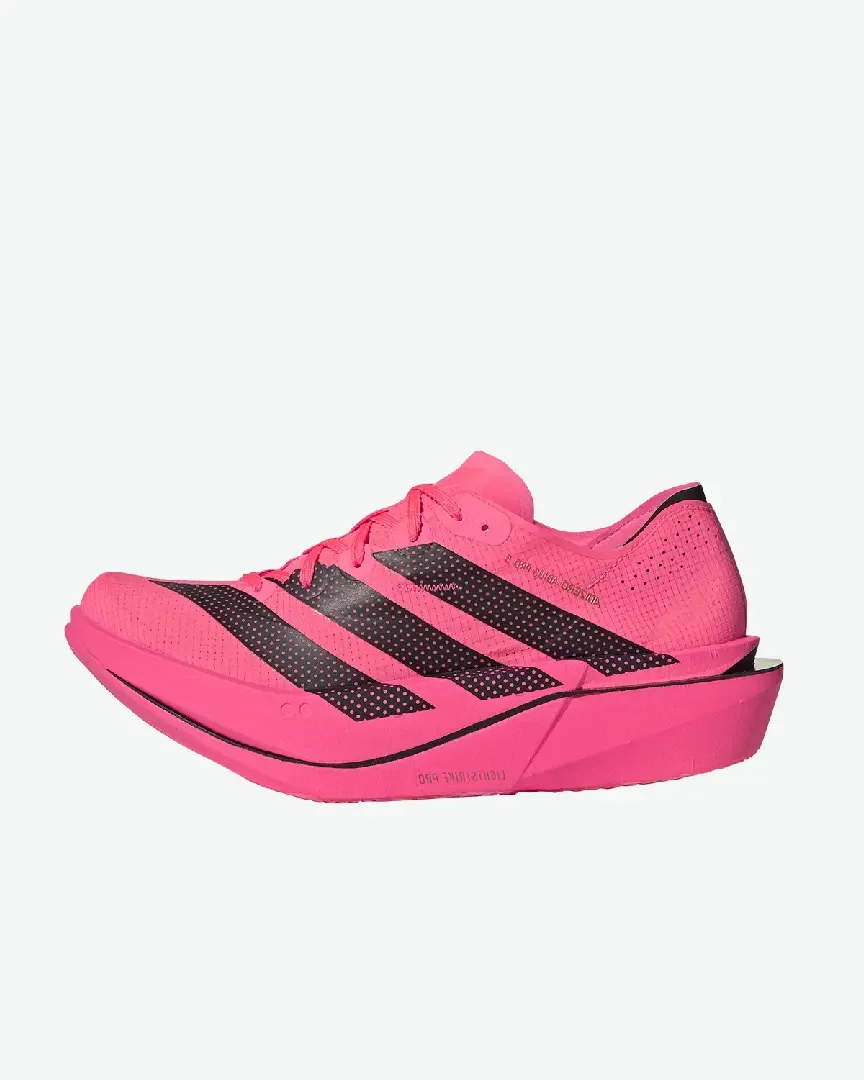 Adidas Adizero Adios Pro 5 W