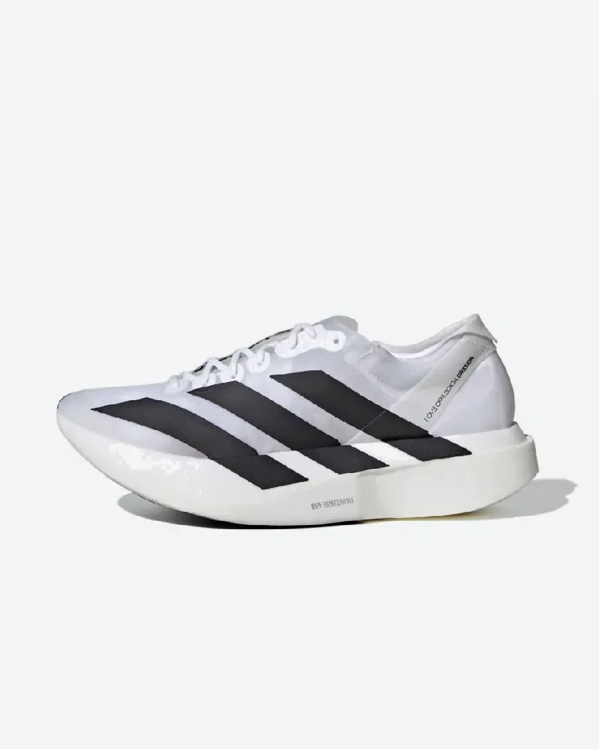 adidas Adizero Adios Pro Evo 1 Unisex
