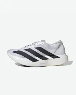 adidas Adizero Adios Pro Evo 1 Unisex – 1/4