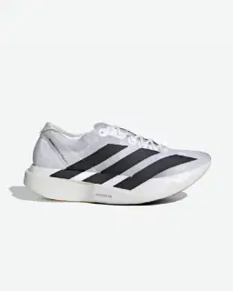 adidas Adizero Adios Pro Evo 1 Unisex – 2/4