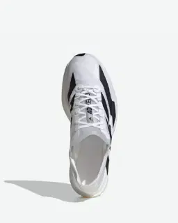 adidas Adizero Adios Pro Evo 1 Unisex – 3/4