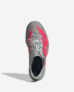 adidas adizero adios pro evo 2 Unisex – 2/4