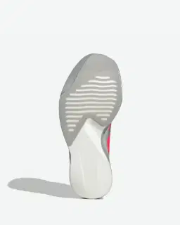 adidas adizero adios pro evo 2 Unisex – 3/4
