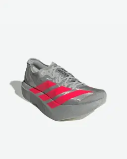 adidas adizero adios pro evo 2 Unisex – 4/4