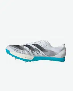 adidas Adizero Ambition Unisex – 1/4