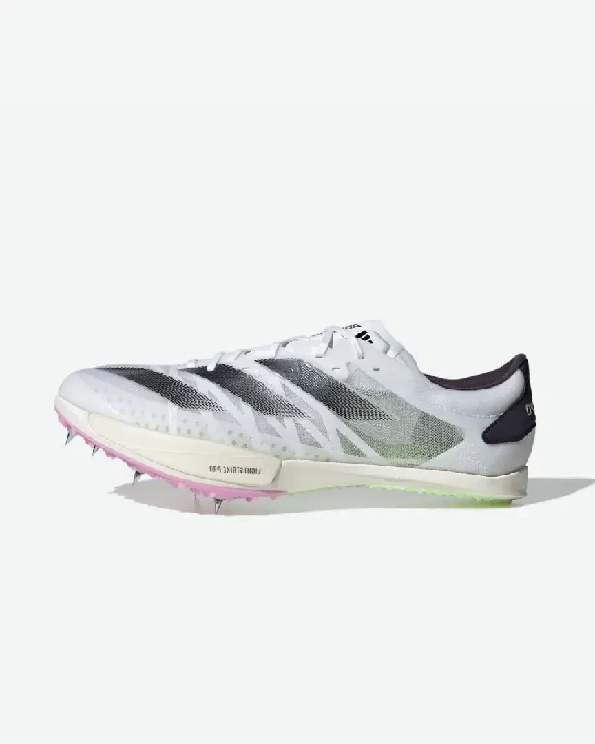 adidas Adizero Ambition Unisex