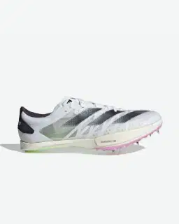 adidas Adizero Ambition Unisex – 2/4