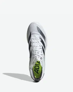 adidas Adizero Ambition Unisex – 3/4