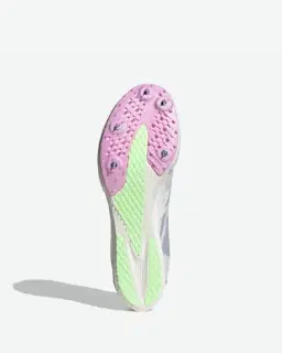 adidas Adizero Ambition Unisex – 4/4