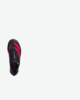 Adidas Adizero Ambition Amg Unisex – 2/5