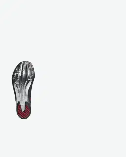 Adidas Adizero Ambition Amg Unisex – 3/5