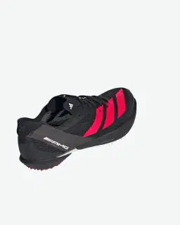 Adidas Adizero Ambition Amg Unisex – 5/5