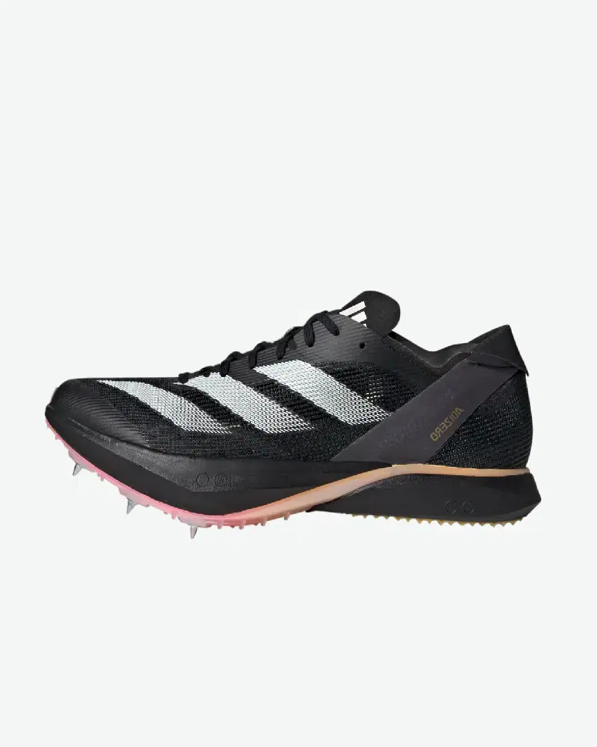 Adidas Adizero Avanti - Unisex (4) au meilleur prix !
