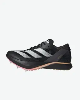 Adidas Adizero Avanti Unisex – 1/5