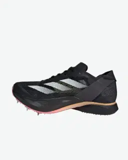 Adidas Adizero Avanti Unisex – 3/5