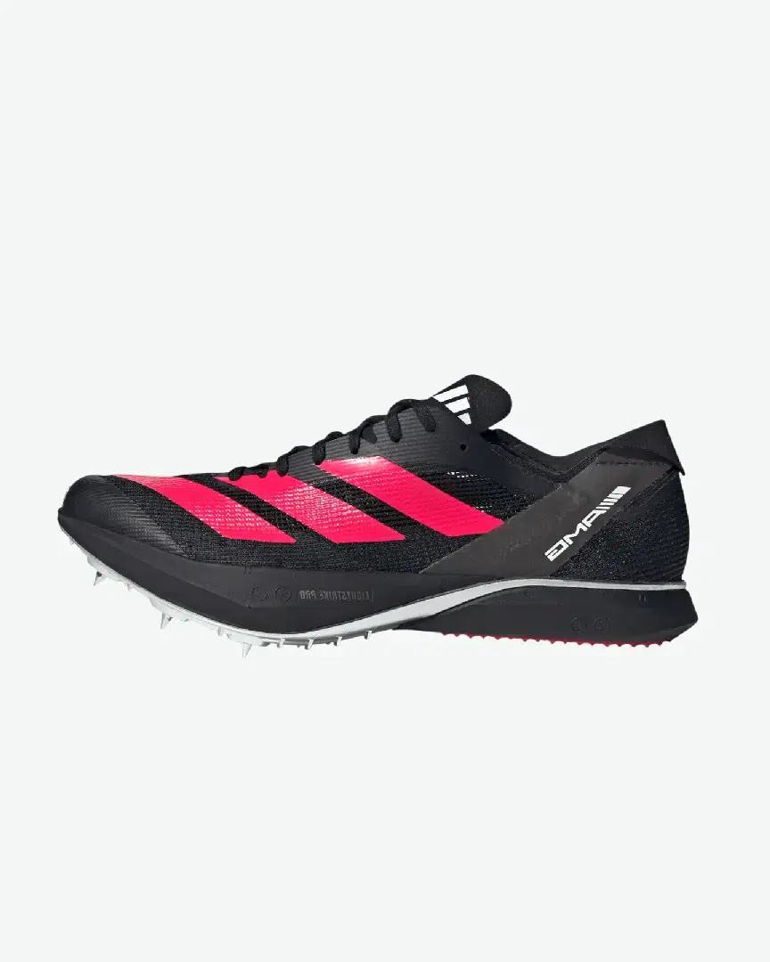 Adidas Adizero Avanti Amg - Unisex (59) au meilleur prix !