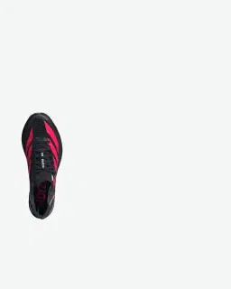 Adidas Adizero Avanti Amg Unisex – 2/5