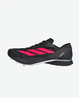 Adidas Adizero Avanti Amg Unisex – 4/5