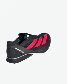 Adidas Adizero Avanti Amg Unisex – 5/5