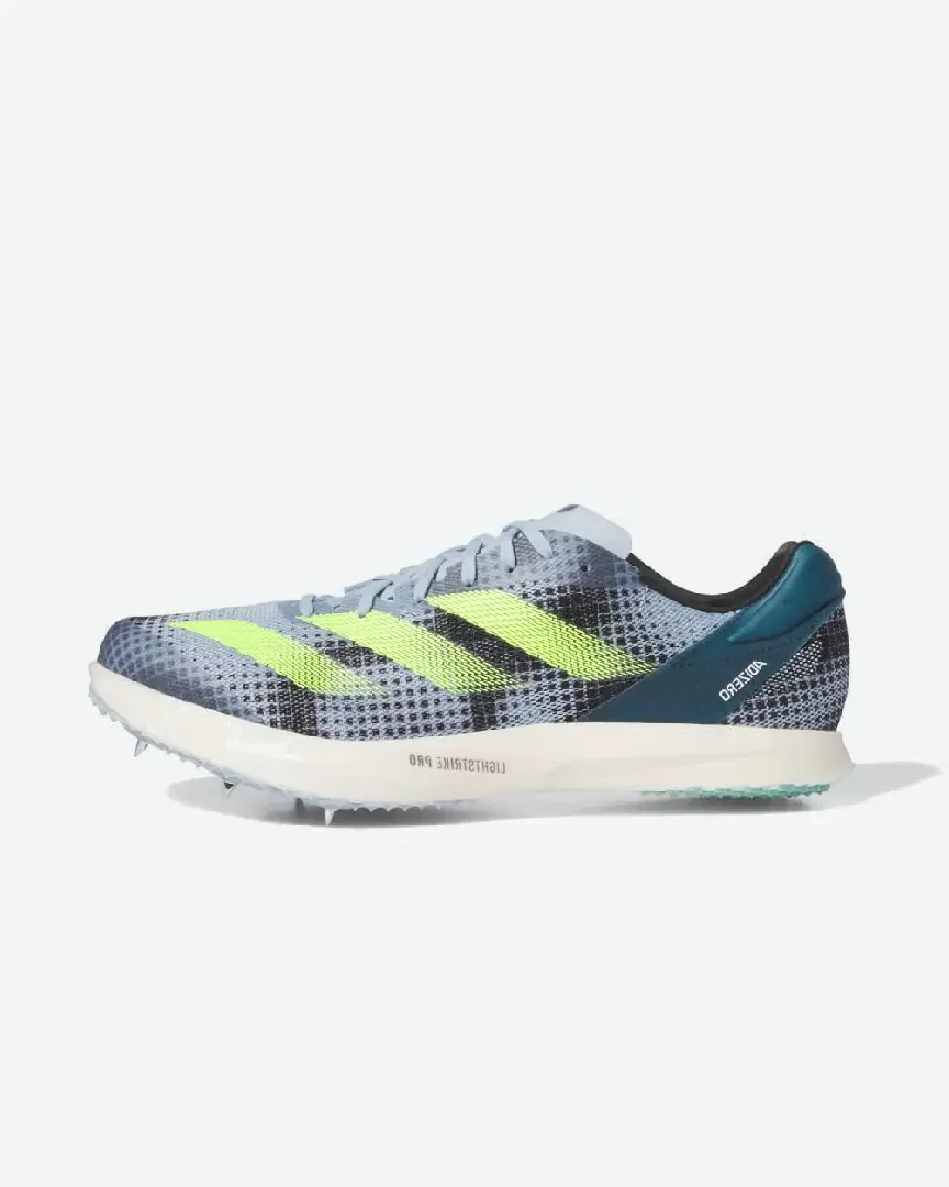 Adidas Adizero Avanti Tyo