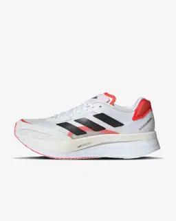 Adidas Boston 10 Mujer – 1/5