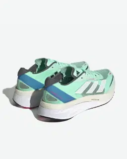 adidas Adizero Boston 11 Hombre – 2/4