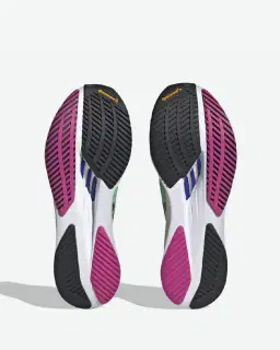 adidas Adizero Boston 11 Hombre – 3/4
